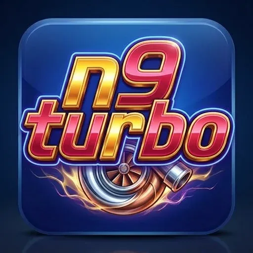 n9turbo APK Terbaru dan Aman untuk Diunduh