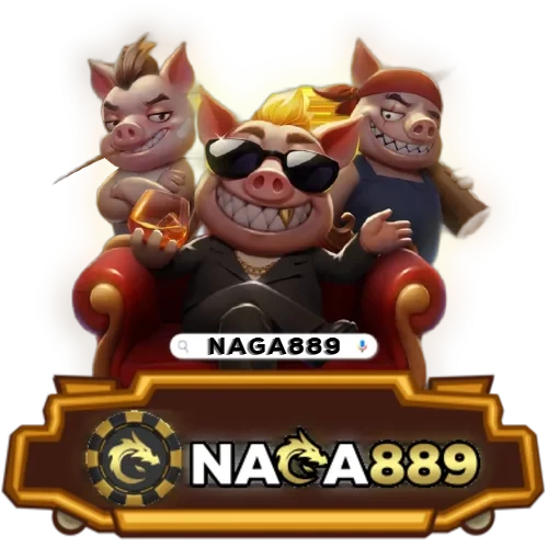 Panduan Instalasi Aplikasi naga889 di Android