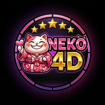 neko4d Versi Terbaru: Apa yang Baru?