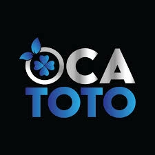 Info Lengkap Aplikasi ocatoto Versi Terbaru