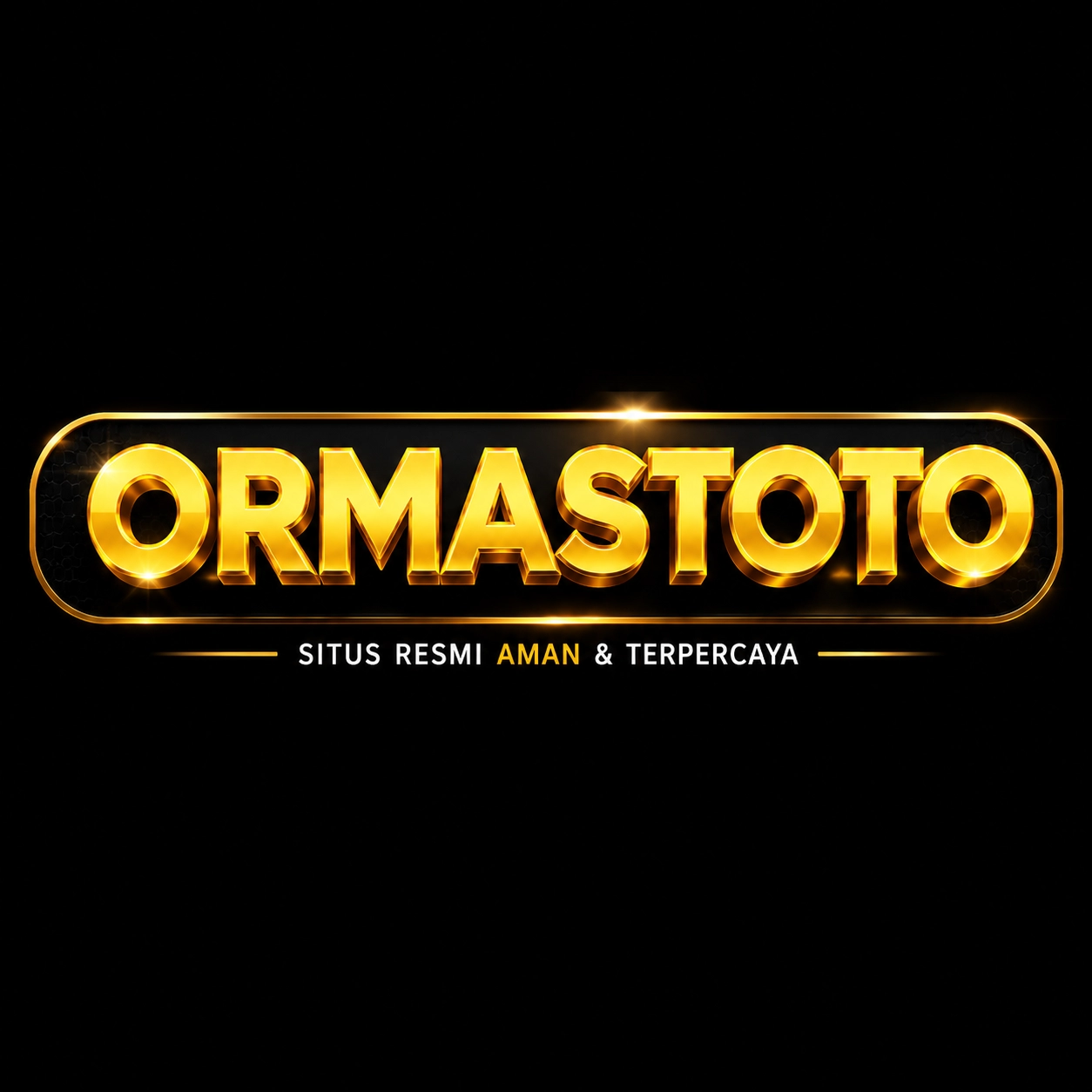 Cara Pasang ormastoto di HP Android dengan Benar