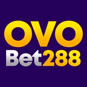 ovobet288 Terbaru untuk Android: Download APK Gratis