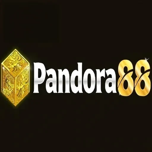 pandora881 App APK Terbaru