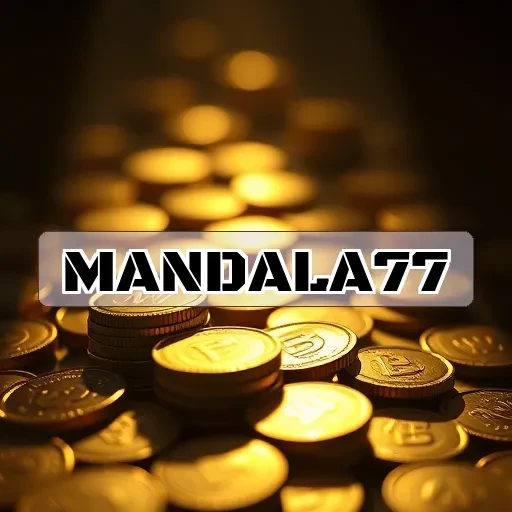 Review Lengkap Aplikasi poker Terbaru