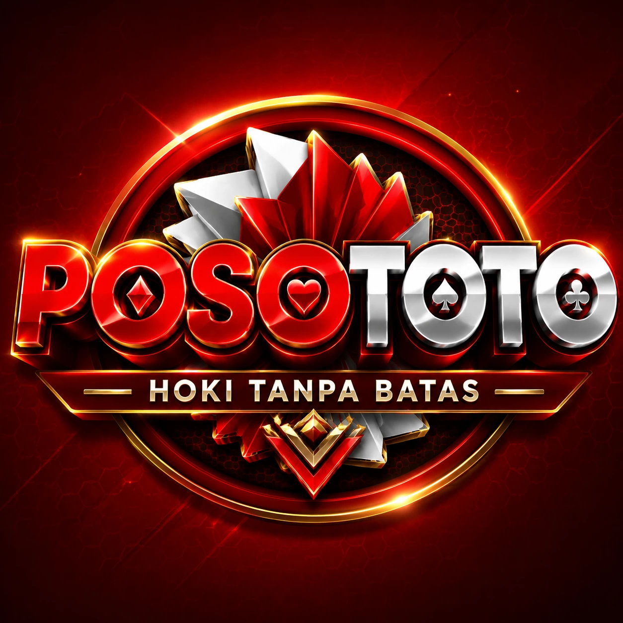 Cara Update Aplikasi posototo ke Versi Terbaru