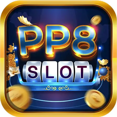 Review Aplikasi pp8slot Versi Terbaru
