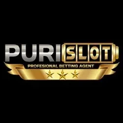 purislot APK Full Version untuk Android