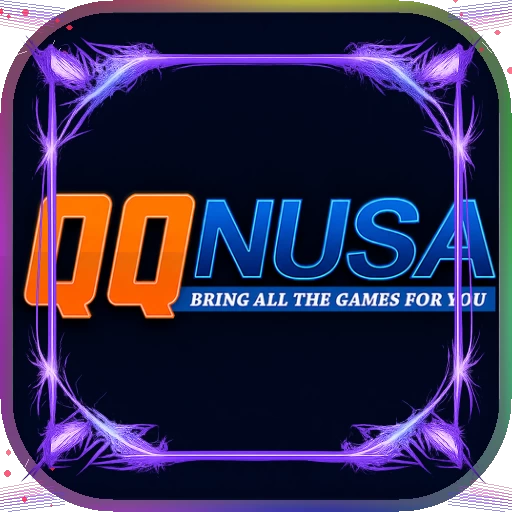qqnusa APK Terbaru 2026 untuk Semua Perangkat
