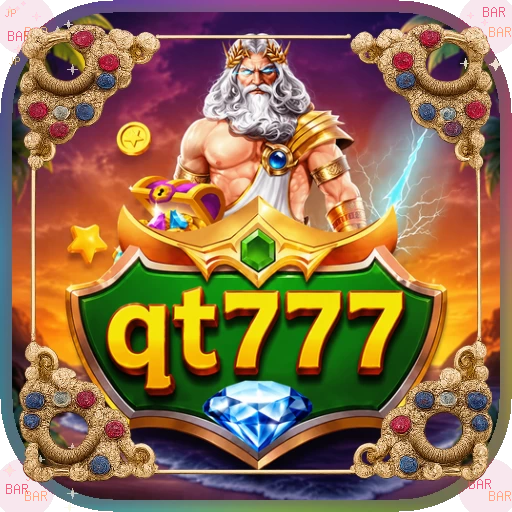 qt777 App: Info, Rating, dan Link Download