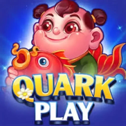Kelebihan dan Fitur Aplikasi quarkplay Terbaru