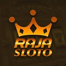 Unduh rajasloto APK Gratis untuk Android