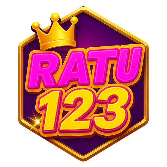 ratu123 APK Terbaru 2026 untuk Semua Perangkat