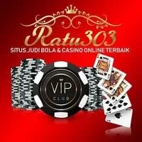 Review Lengkap Aplikasi ratu303 Terbaru