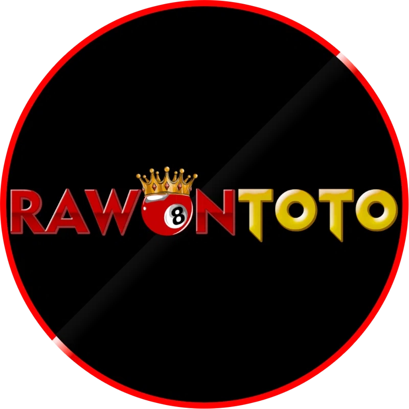 rawontoto Terbaru untuk Android: Download APK Gratis