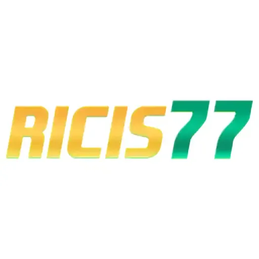 ricis77 APK Terbaru dan Aman untuk Diunduh