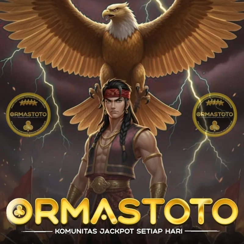 Update Aplikasi rmastoto Terbaru 2026