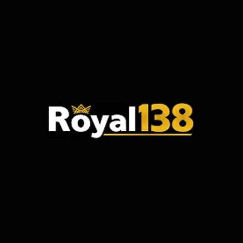 Panduan Instalasi Aplikasi royal138 di Android
