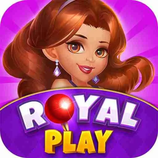 royalplay App Terbaru: Fitur Unggulan dan Download