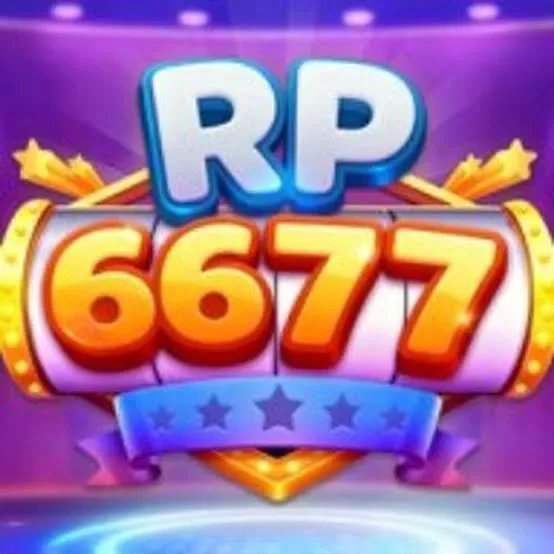 Aplikasi rp6677 Ringan untuk Android