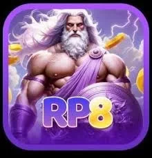 rp8 APK: Cara Download dan Instal di Android