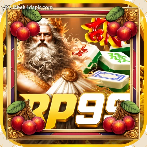 rp99 App Terbaru: Fitur Unggulan dan Download