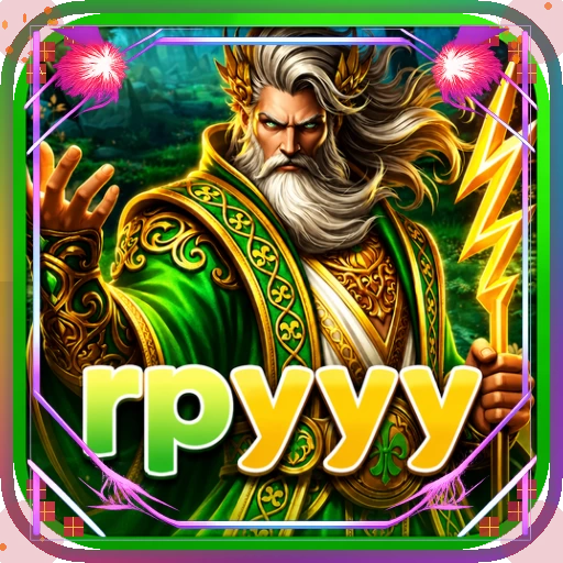 Aplikasi rpyyy Resmi: Download dan Instalasi
