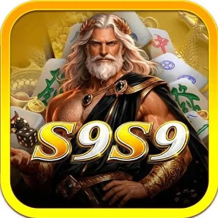 Info Lengkap Aplikasi s9s9 Versi Terbaru