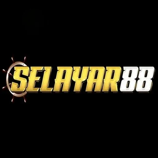 Download Aplikasi selayar88 Terbaru untuk HP Android