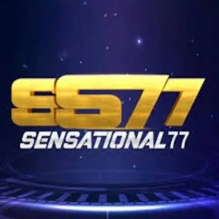 sensational77 App: Info, Rating, dan Link Download
