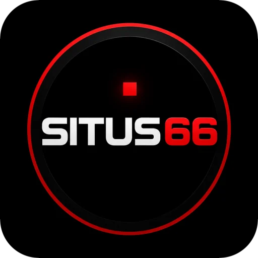 Review Aplikasi situs66 Versi Terbaru
