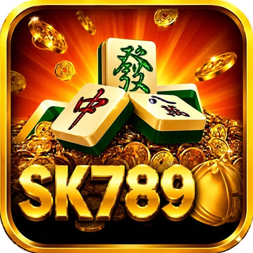 sk789 Versi Terbaru untuk Android Tanpa Ribet