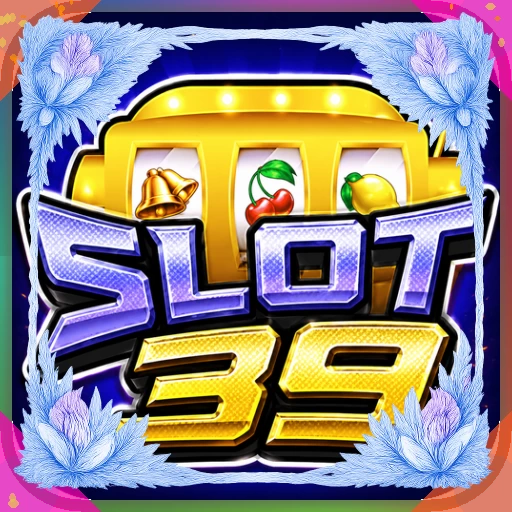 Download slot39 APK Terbaru untuk HP Android