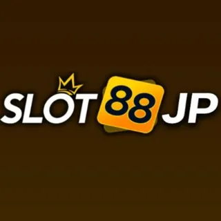 slot88jp Terbaru: Download APK Resmi dan Aman