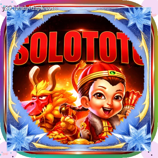 Info Aplikasi solototo Terbaru dan Cara Download