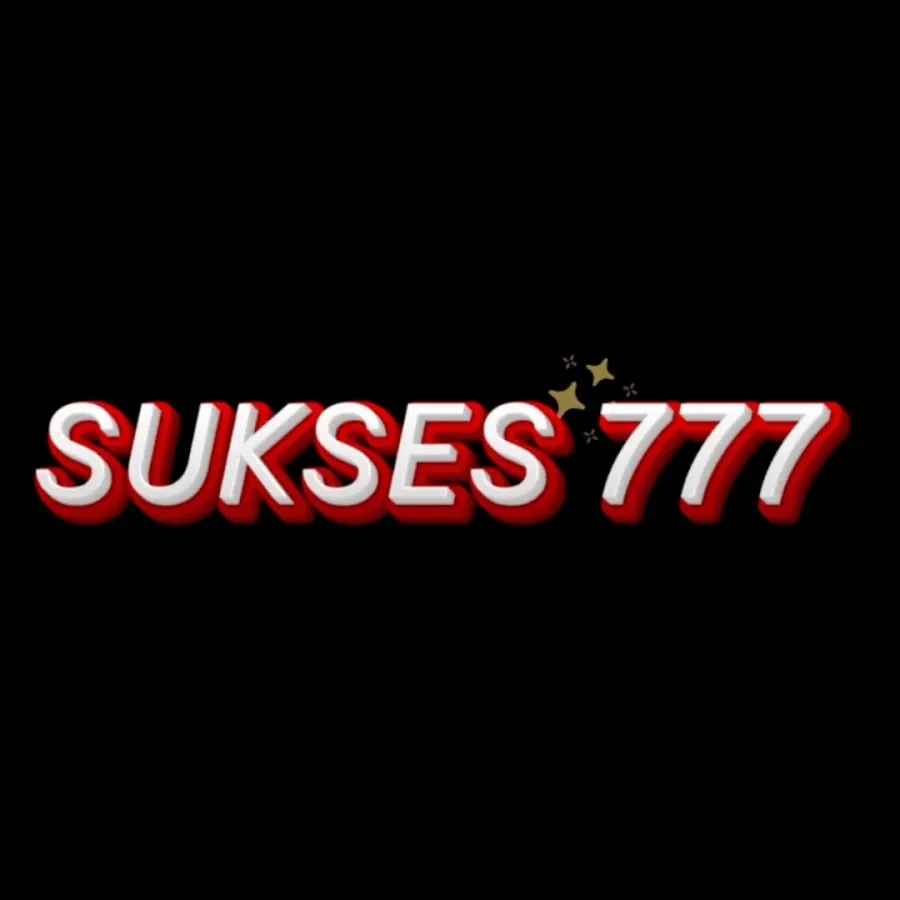 Review Aplikasi sukses777 Versi Terbaru