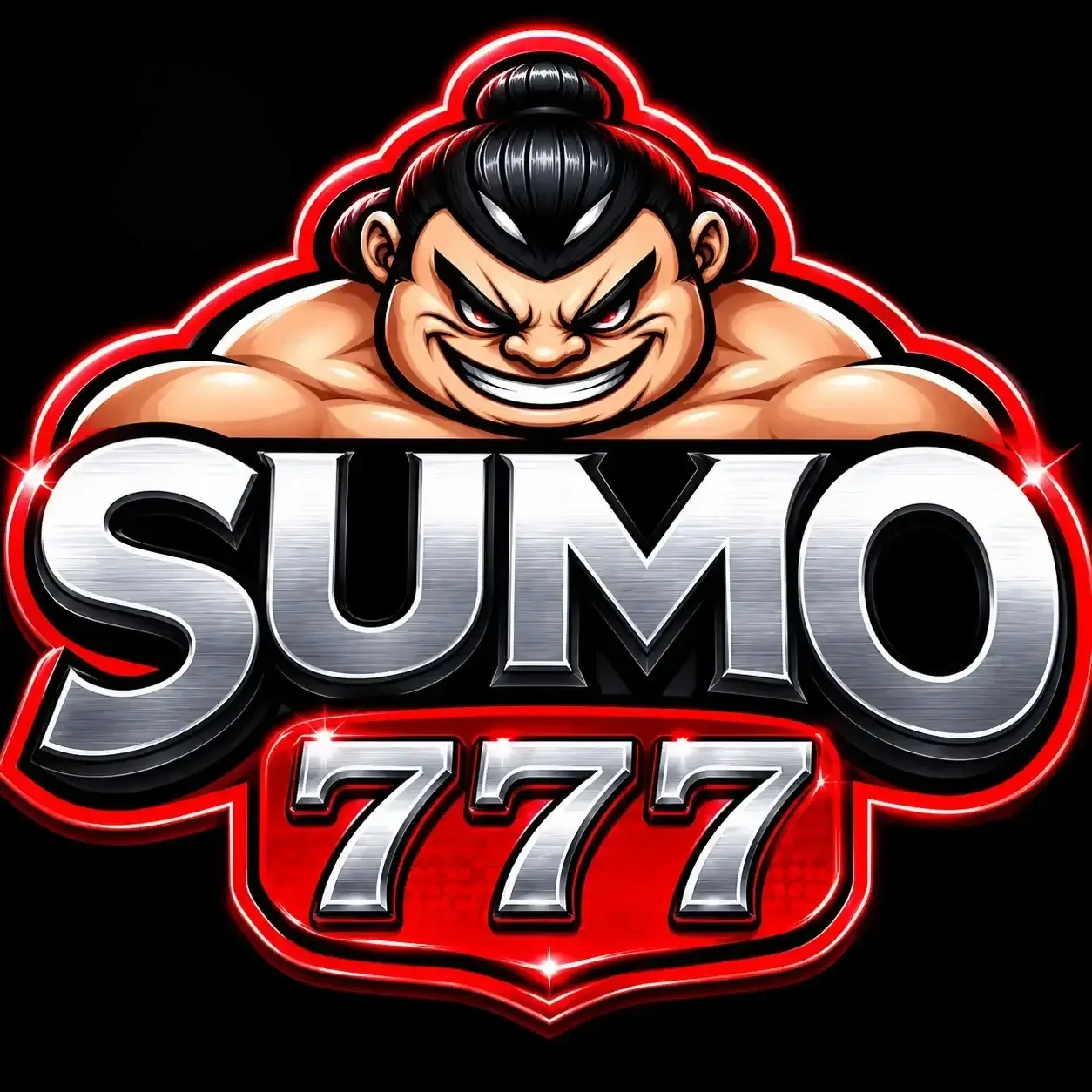 sumo777 APK Terbaru untuk Perangkat Android
