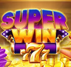 Kelebihan dan Fitur Aplikasi superwin777 Terbaru
