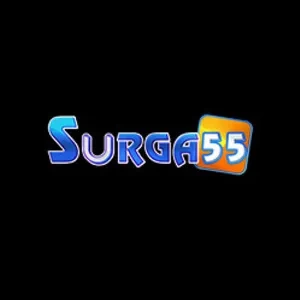 surga55 APK: Fitur, Ukuran, dan Link Download
