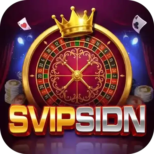 Review Lengkap Aplikasi svipsidn Terbaru