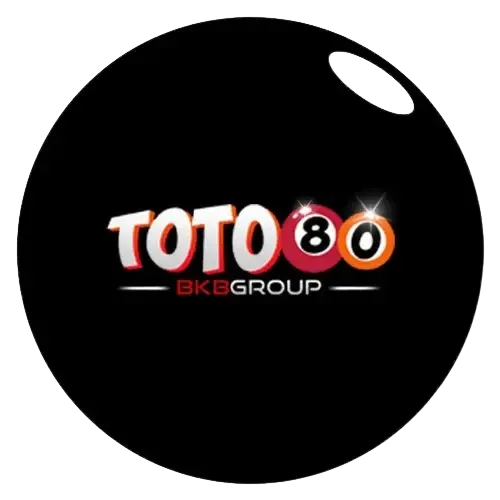 Update Aplikasi toto80 Terbaru 2026