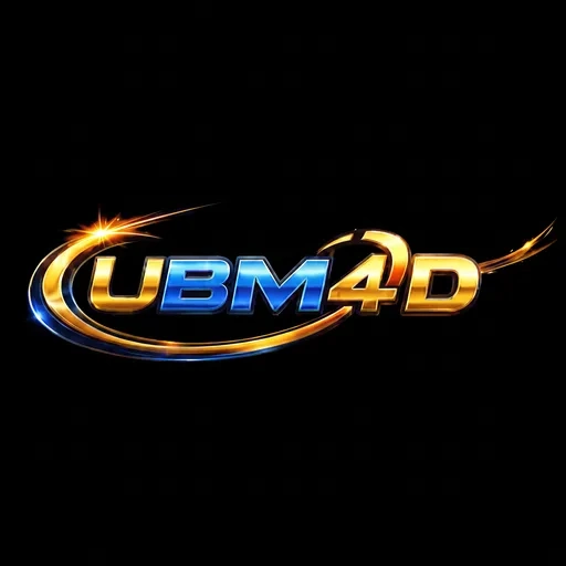ubm4d Terbaru untuk Android: Download APK Gratis