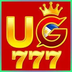 ug777 App: Info, Rating, dan Link Download