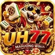 uh77 APK Terbaru untuk Perangkat Android