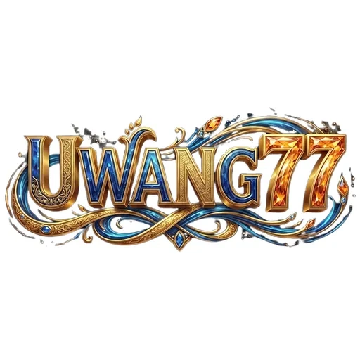 uwang77 APK Terbaru dan Aman untuk Diunduh
