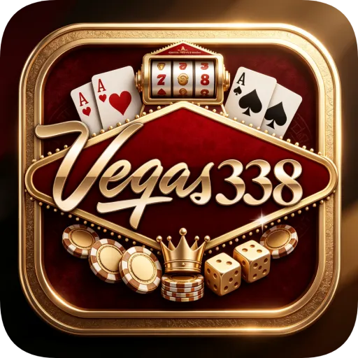 Download vegas338 APK Terbaru Full Version