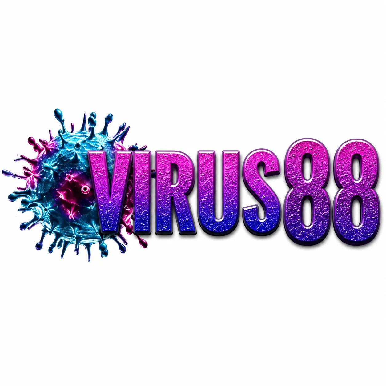 Info Lengkap Aplikasi virus88 Versi Terbaru