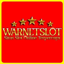 Aplikasi warnetslot Terbaru dengan Fitur Terbaik