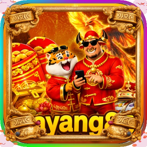 wayang88 Terbaru untuk Android: Download APK Gratis