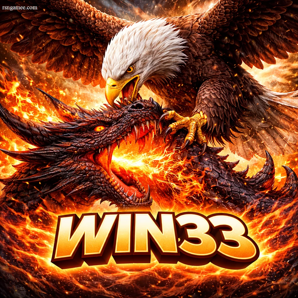 Unduh win33 APK Gratis untuk Android
