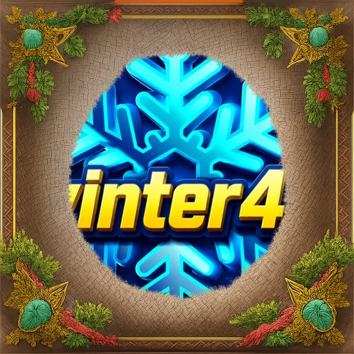 winter4d App Terbaru: Fitur Unggulan dan Download